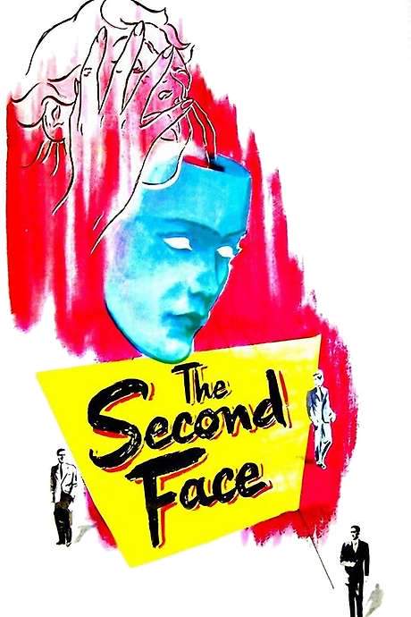 The Second Face